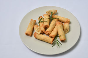 Design your own Savoury Platter